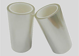 Product recommendation