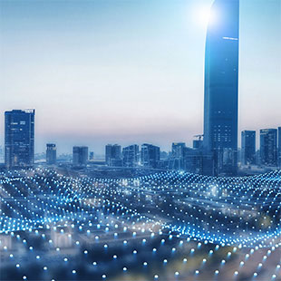 Building & Architecture