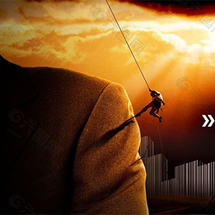 Consumer Goods & Design